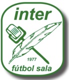 INTER MOVISTAR F.S.